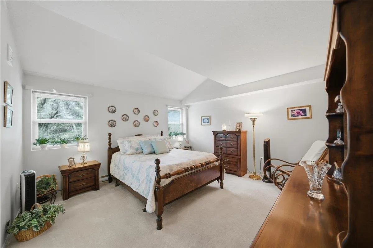 12071 232b Street #23
