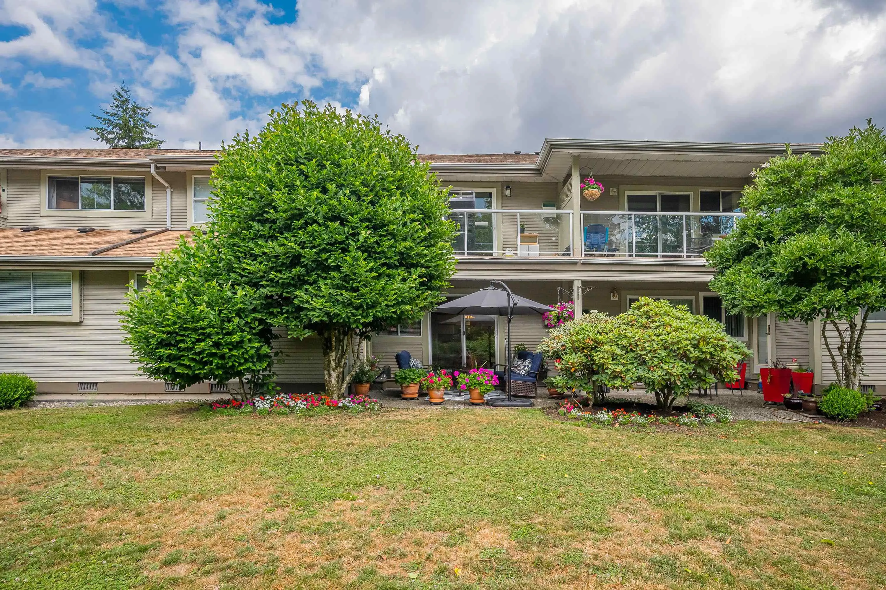12071 232b Street #23