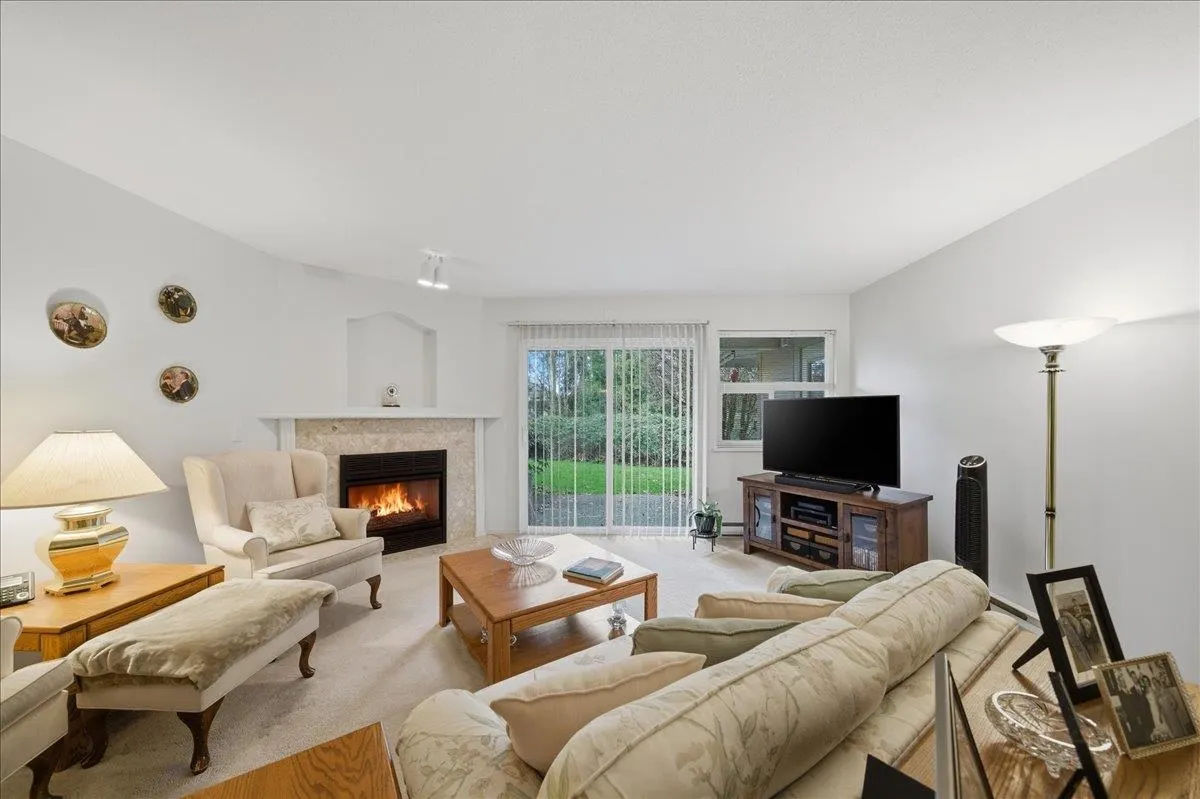 12071 232b Street #23