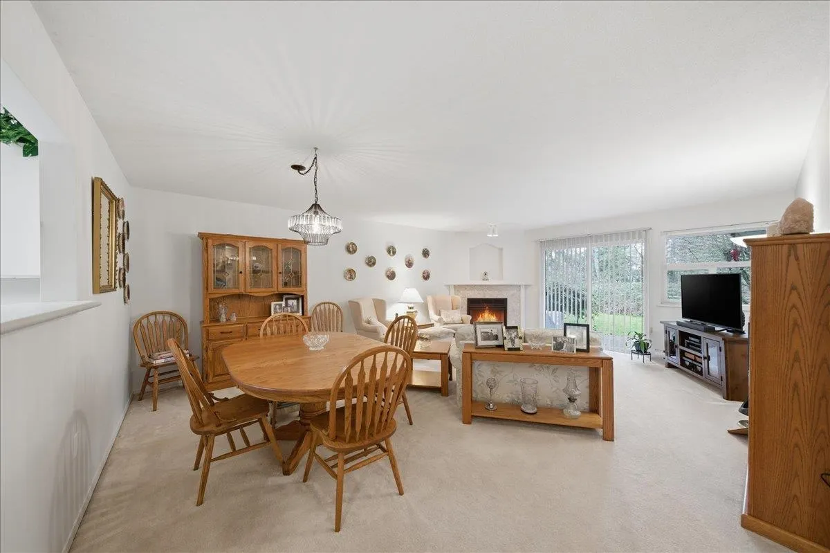 12071 232b Street #23
