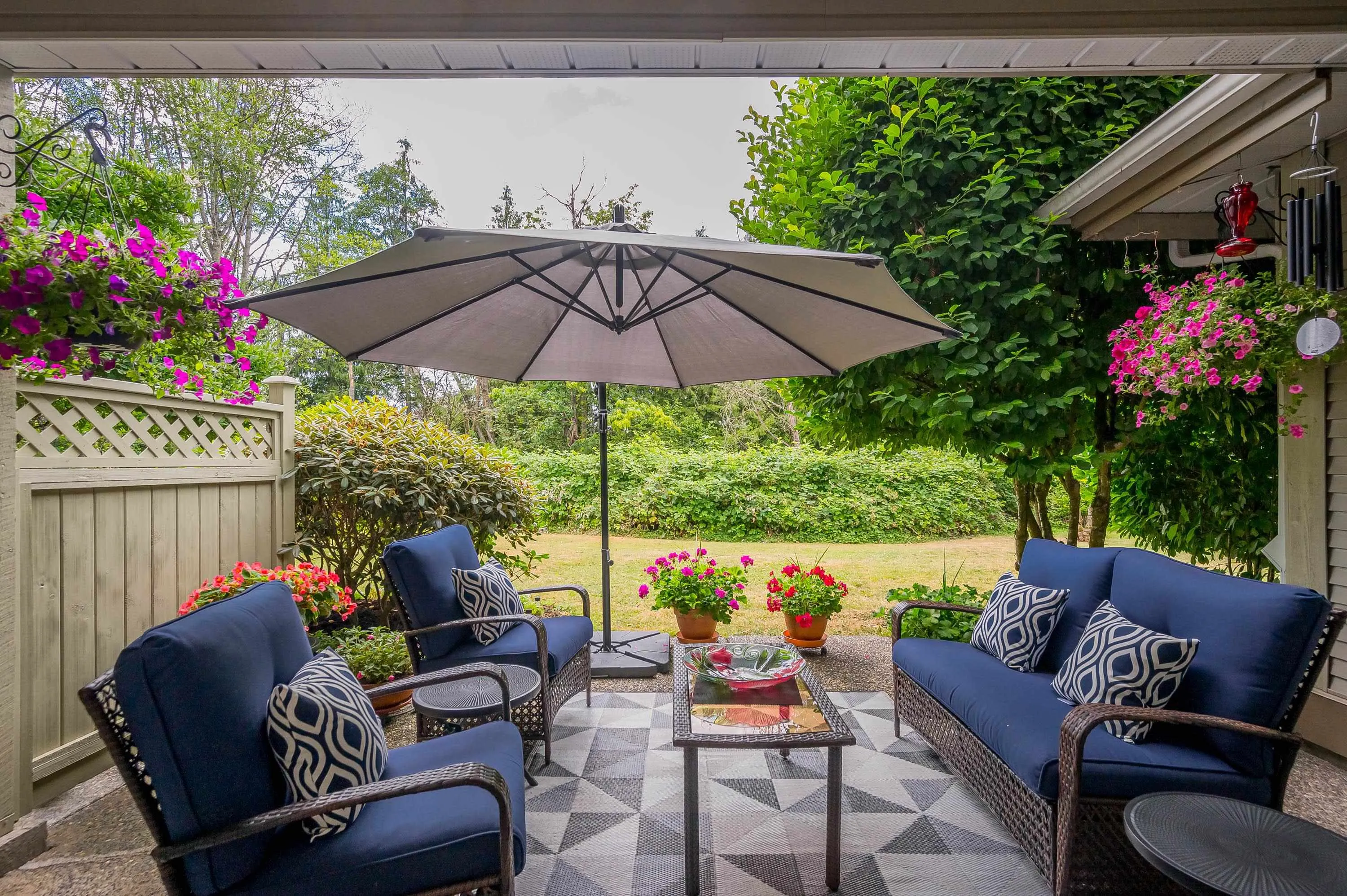 12071 232b Street #23