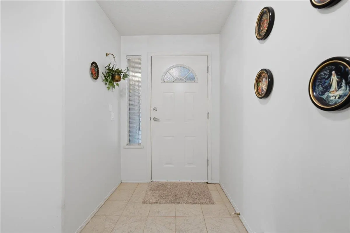 12071 232b Street #23