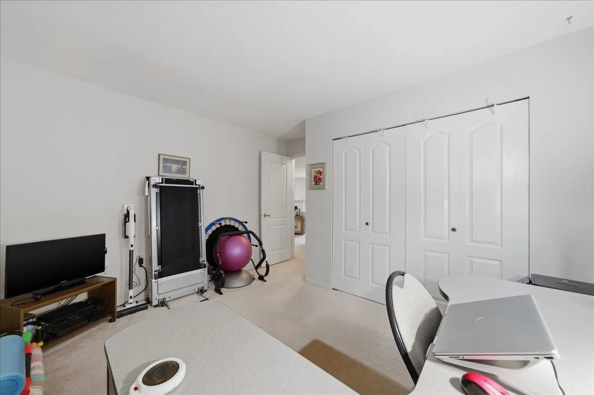 12071 232b Street #23
