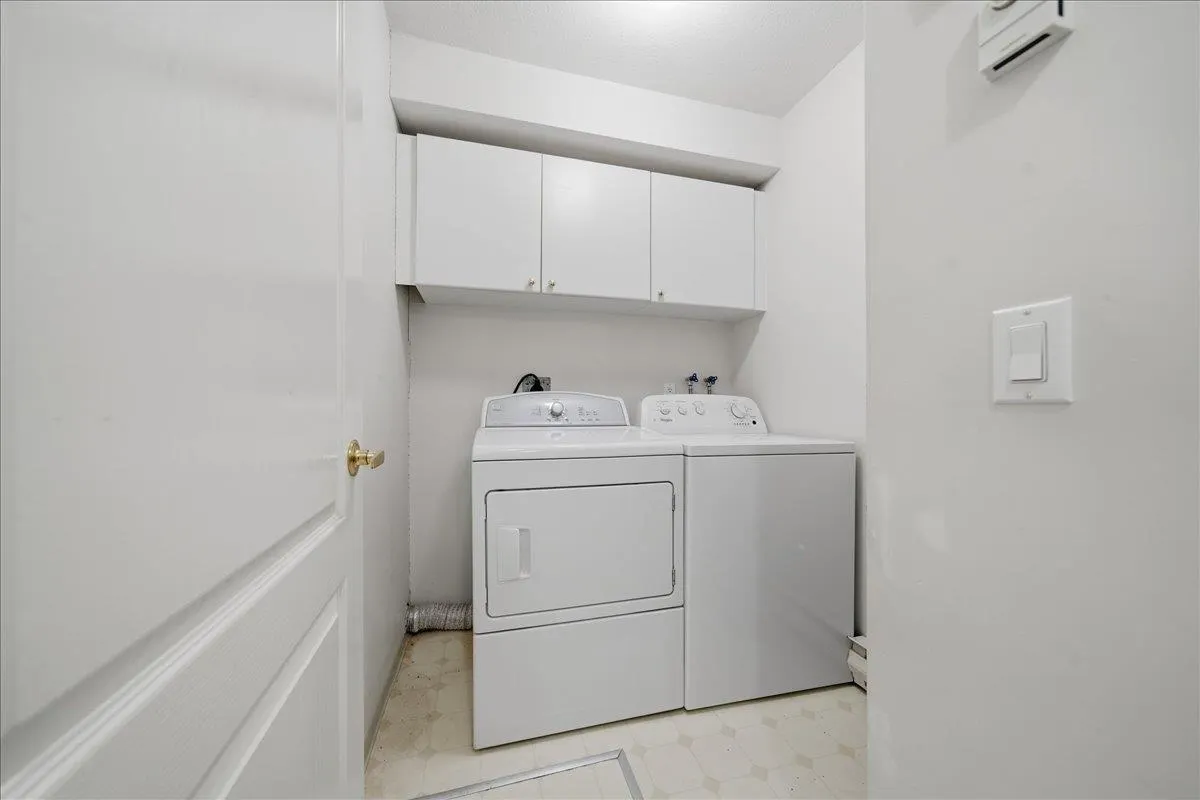 12071 232b Street #23