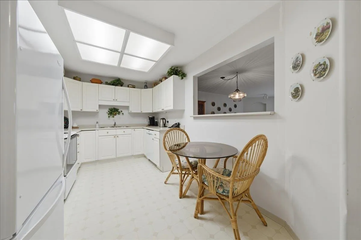 12071 232b Street #23