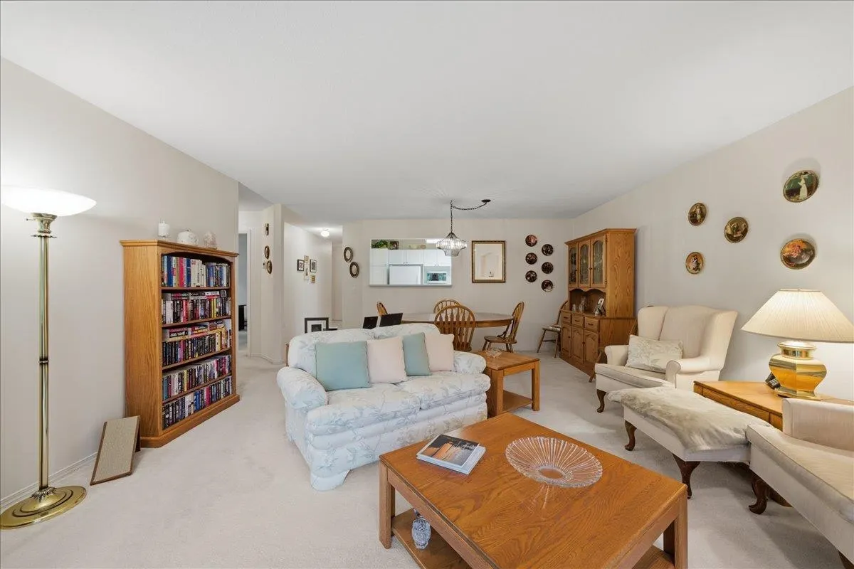 12071 232b Street #23