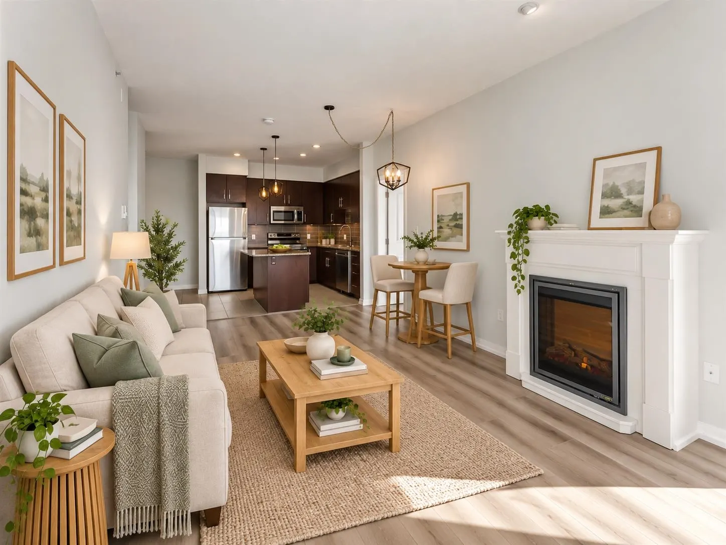 22290 North Avenue #406
