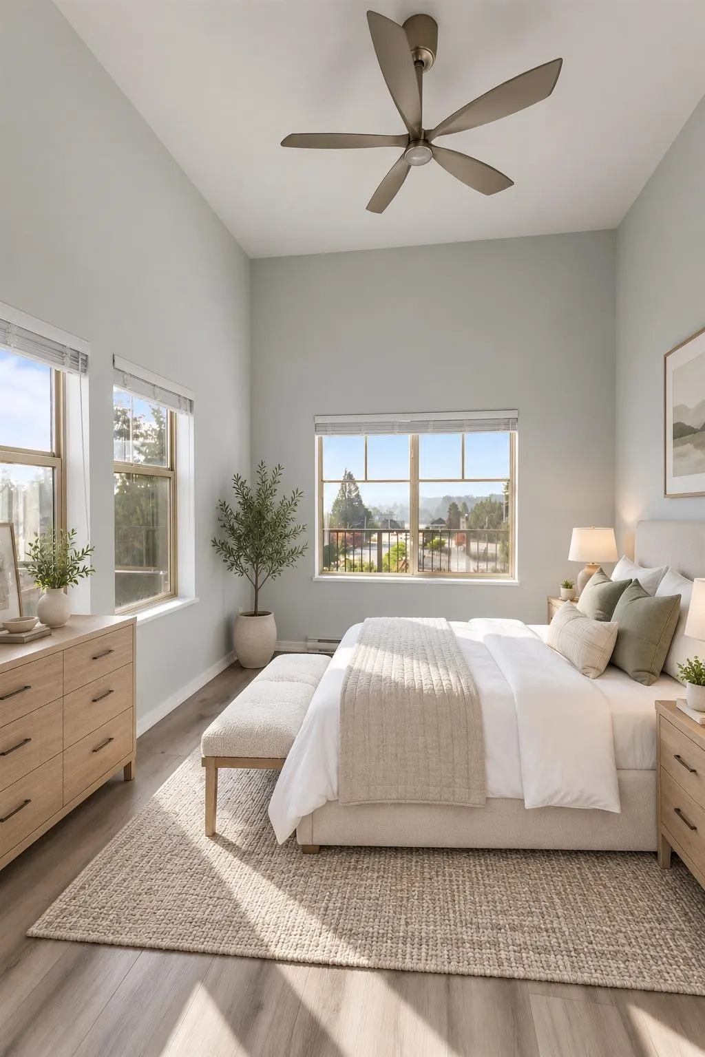 22290 North Avenue #406