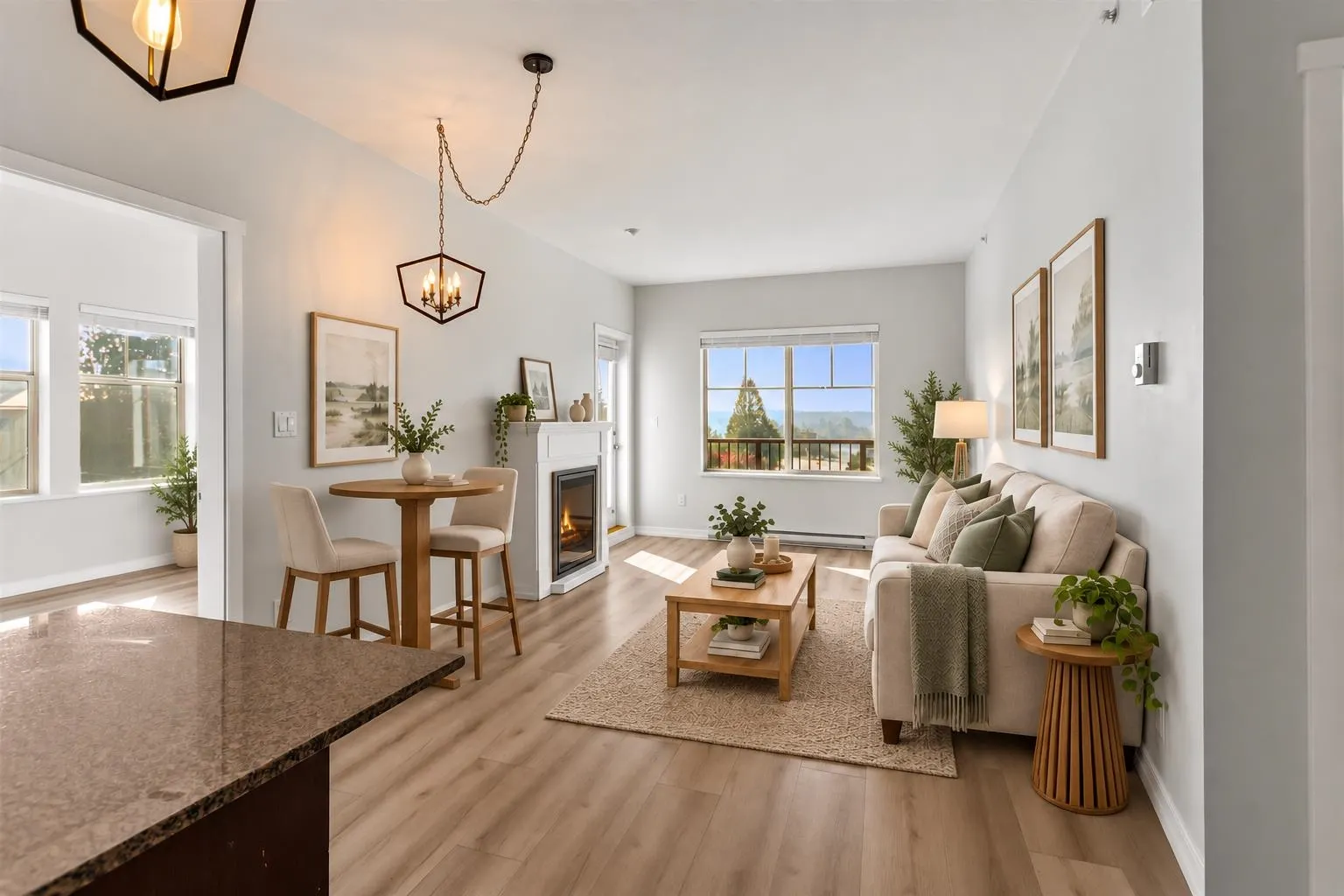 22290 North Avenue #406