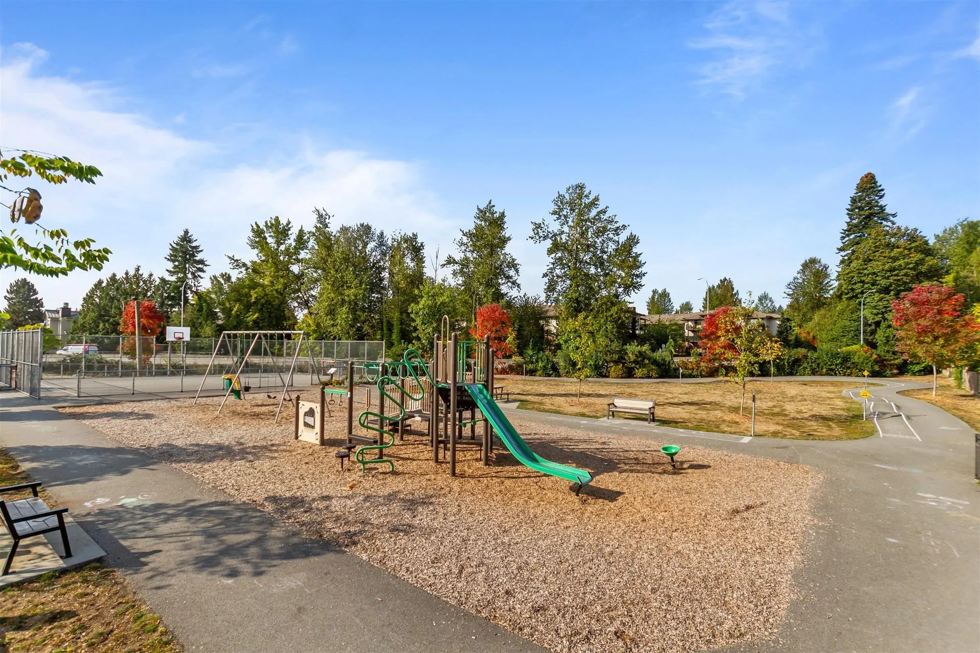 22290 North Avenue #406
