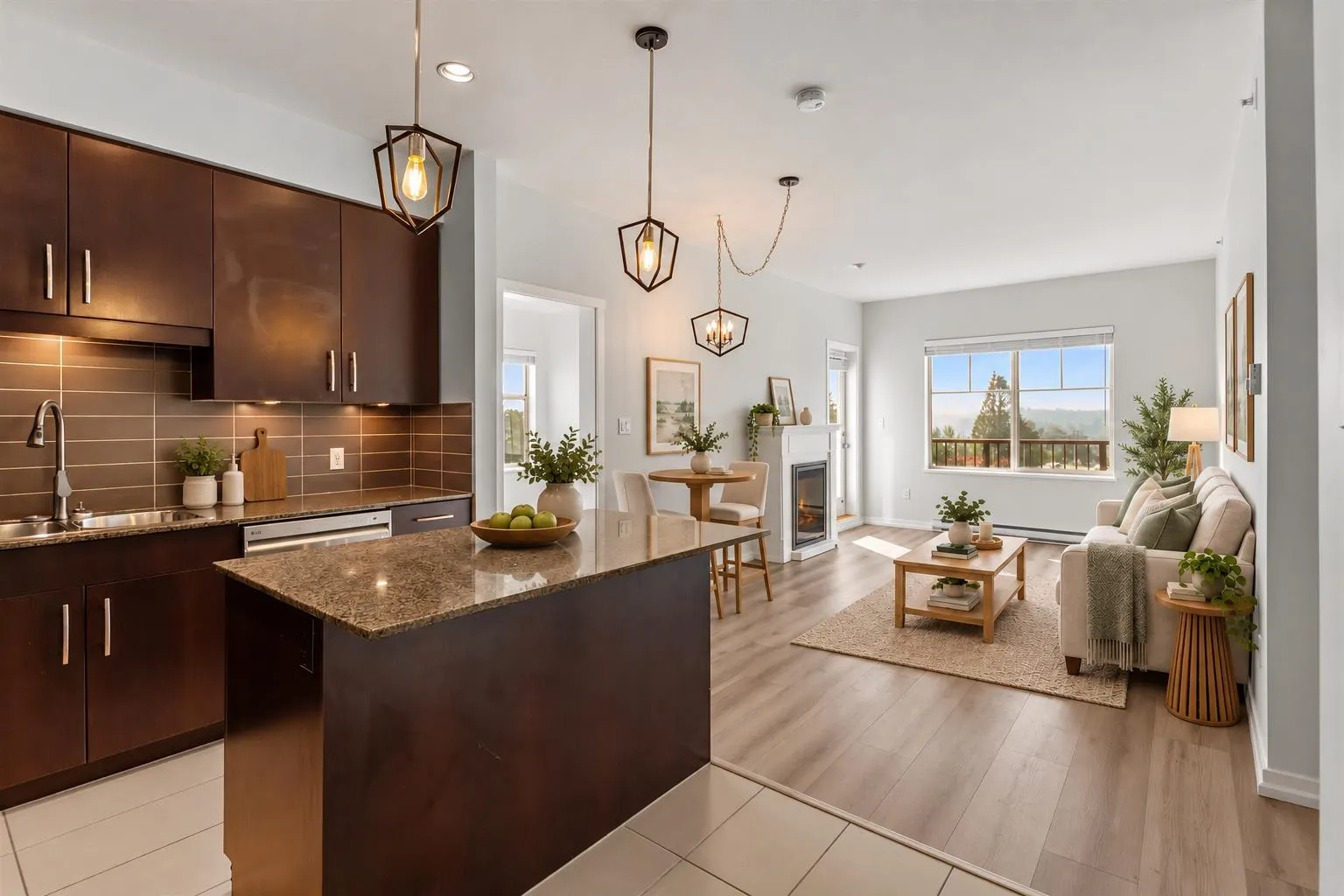 22290 North Avenue #406