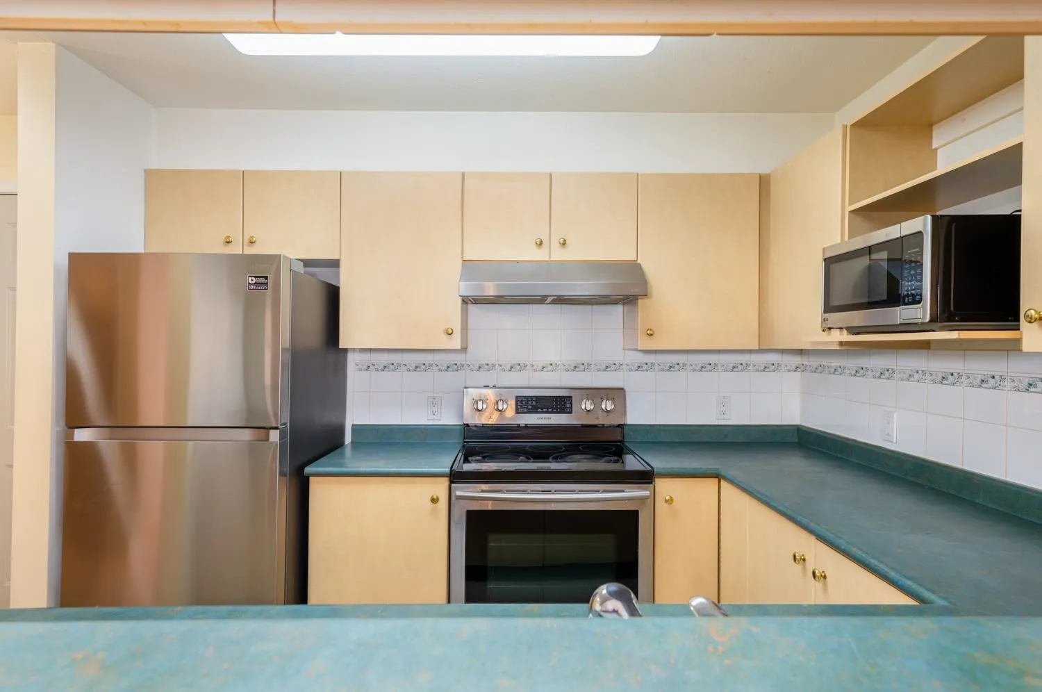 10128 132 Street #313
