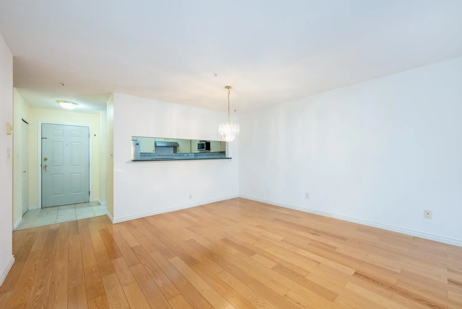 10128 132 Street #313