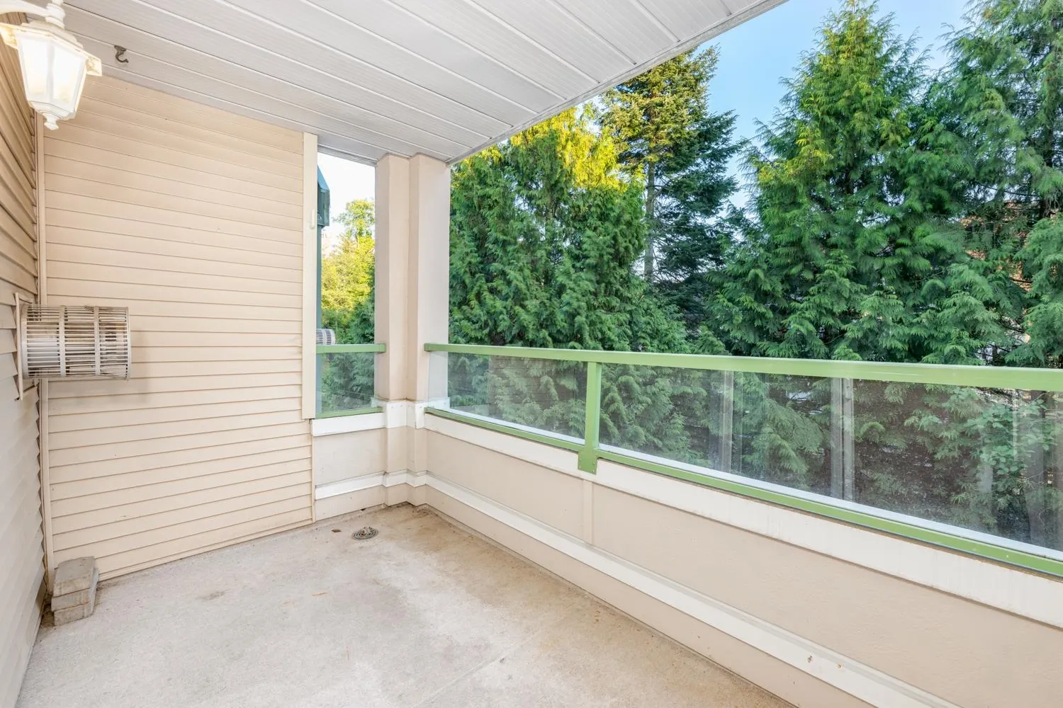 10128 132 Street #313