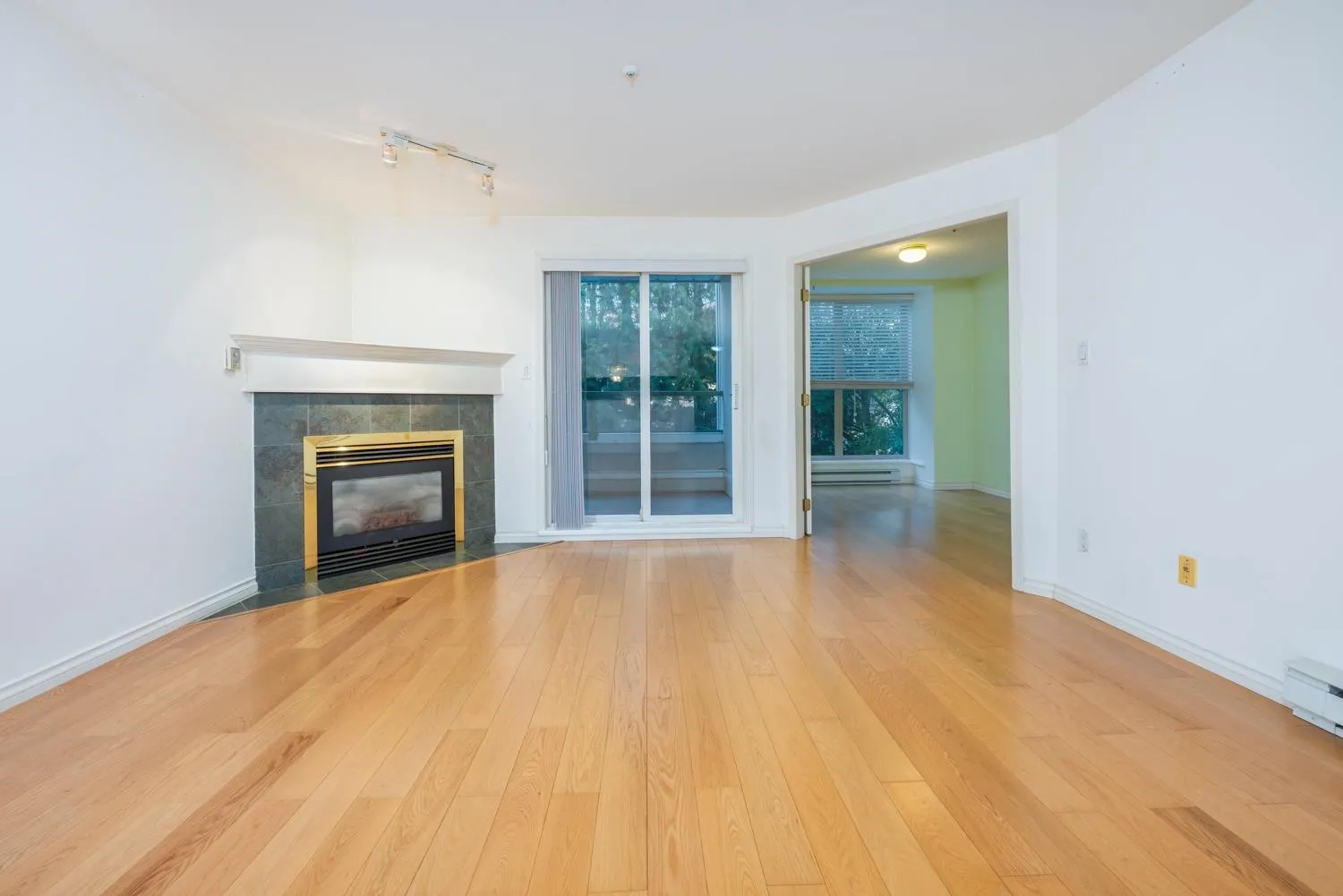 10128 132 Street #313