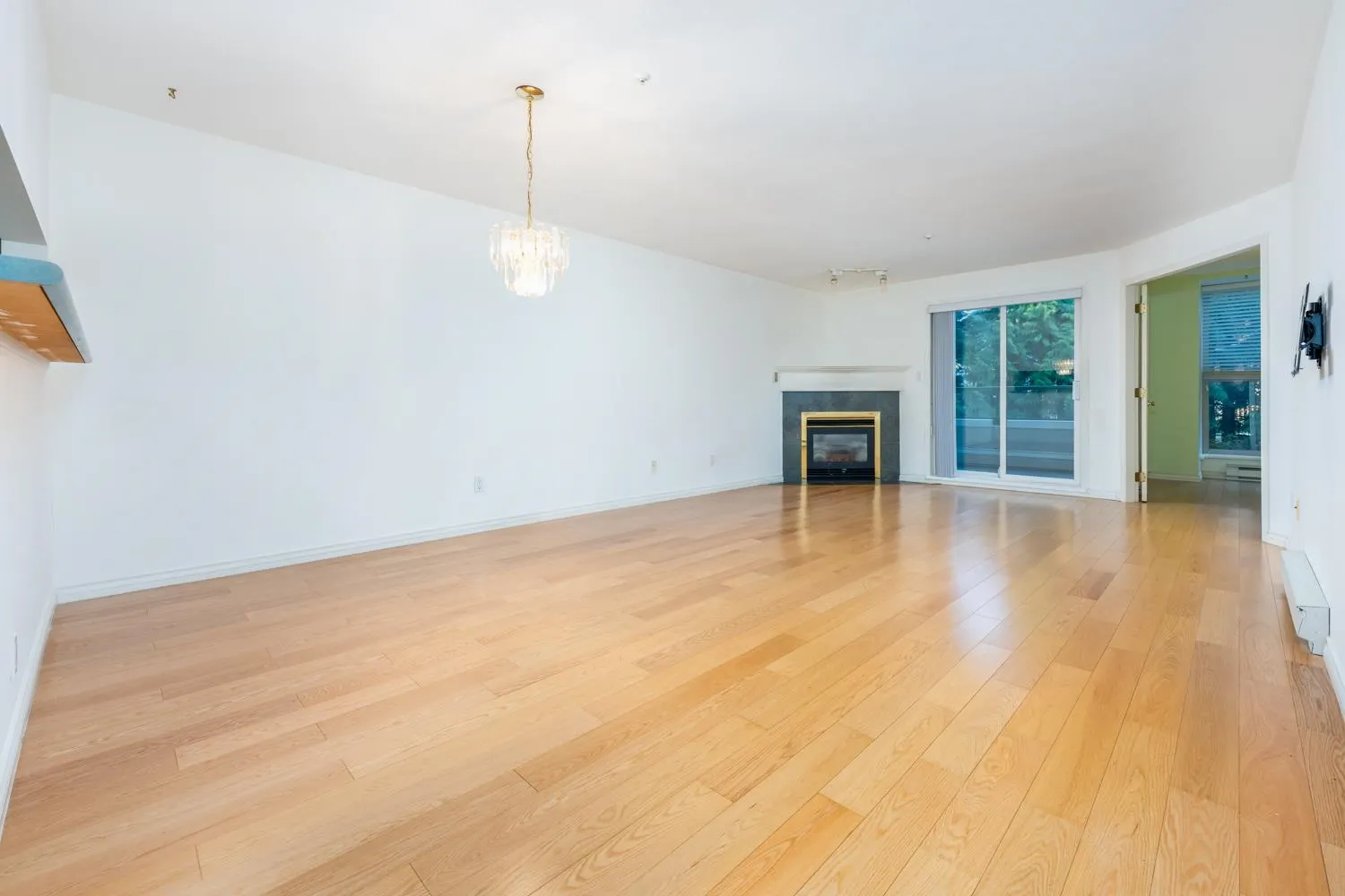 10128 132 Street #313