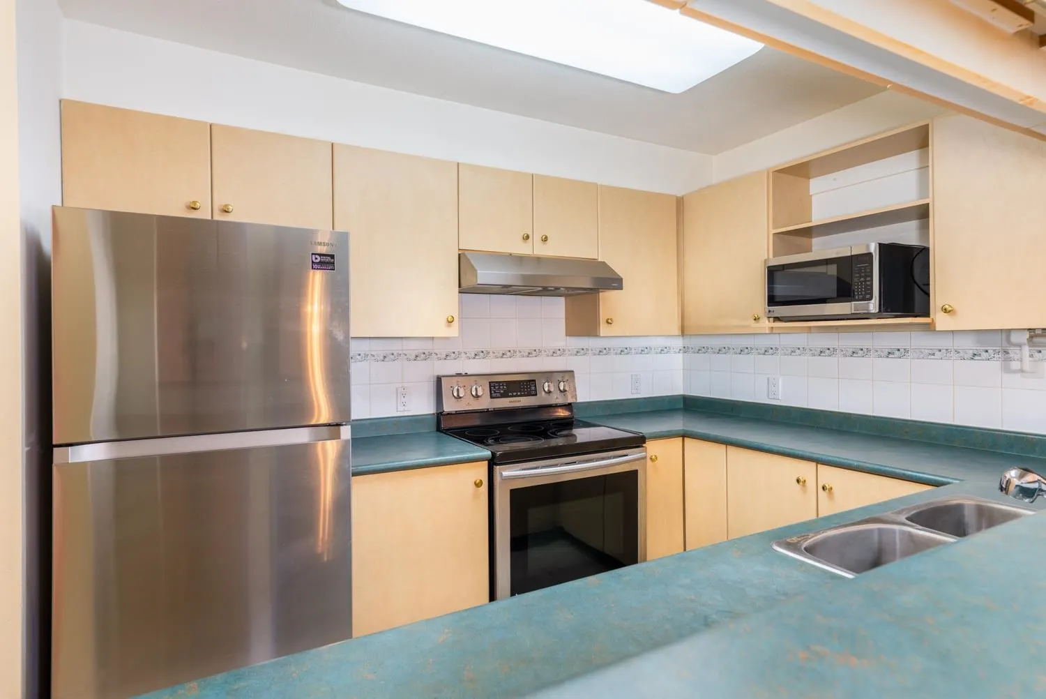10128 132 Street #313