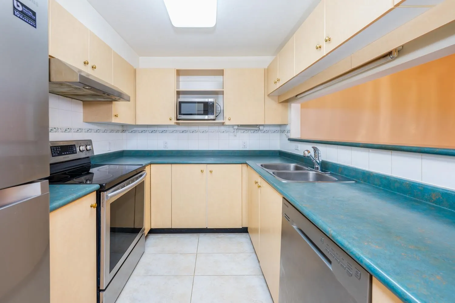 10128 132 Street #313