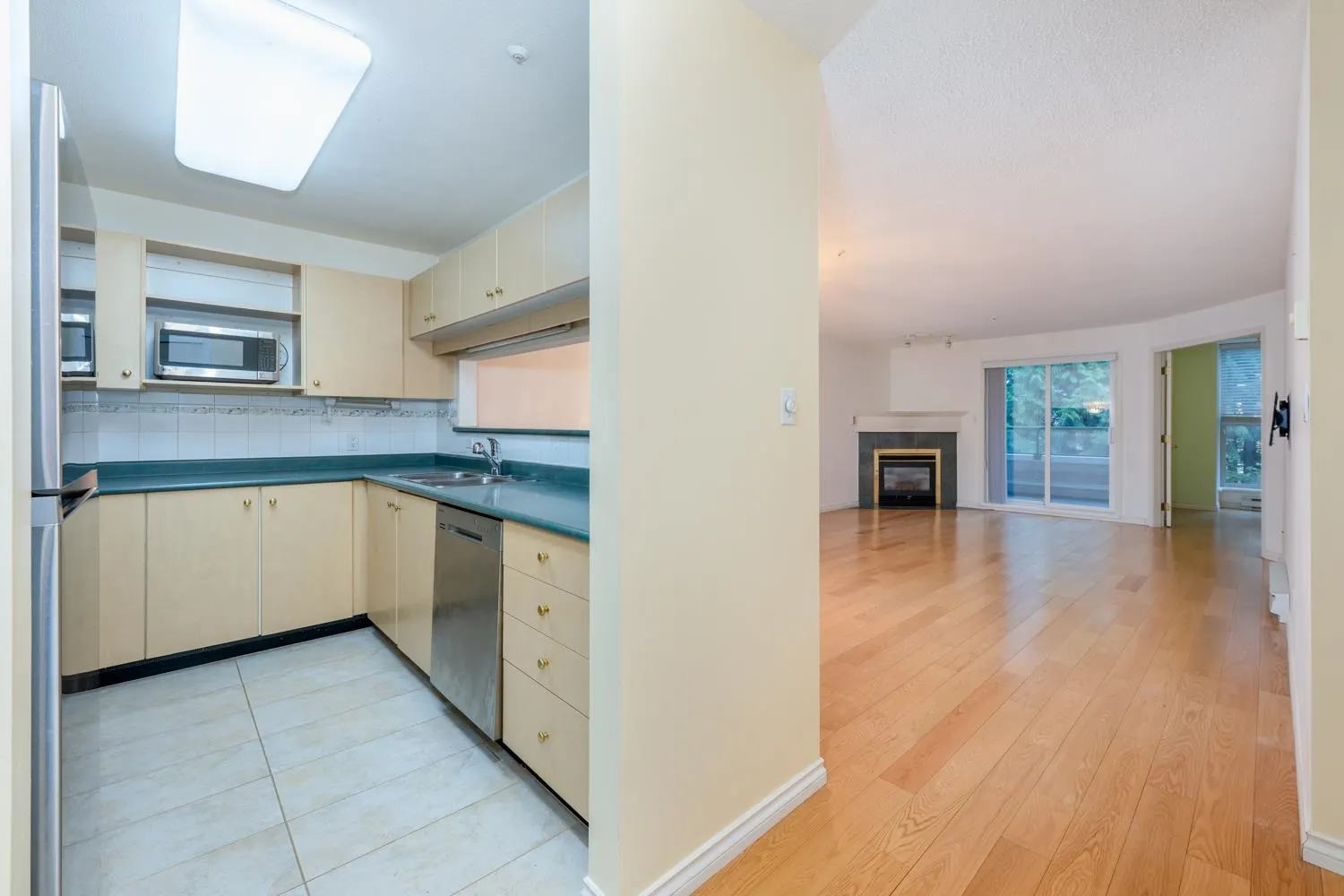 10128 132 Street #313