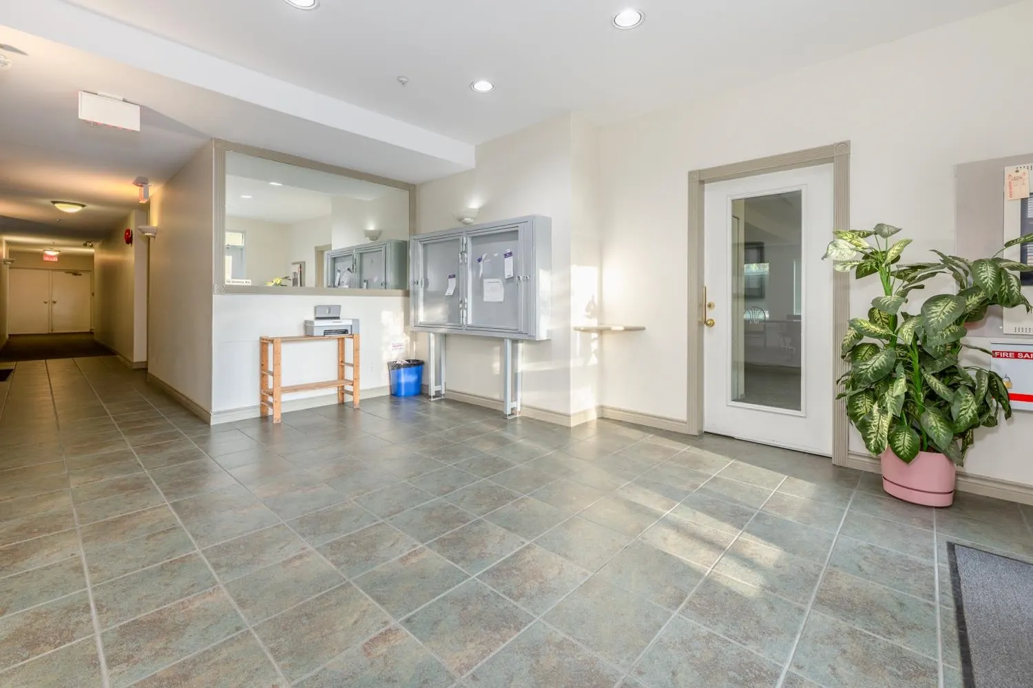 10128 132 Street #313