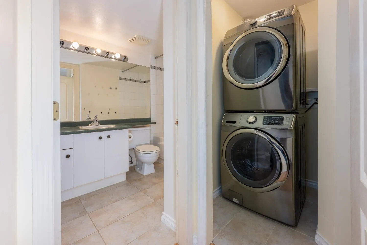 10128 132 Street #313