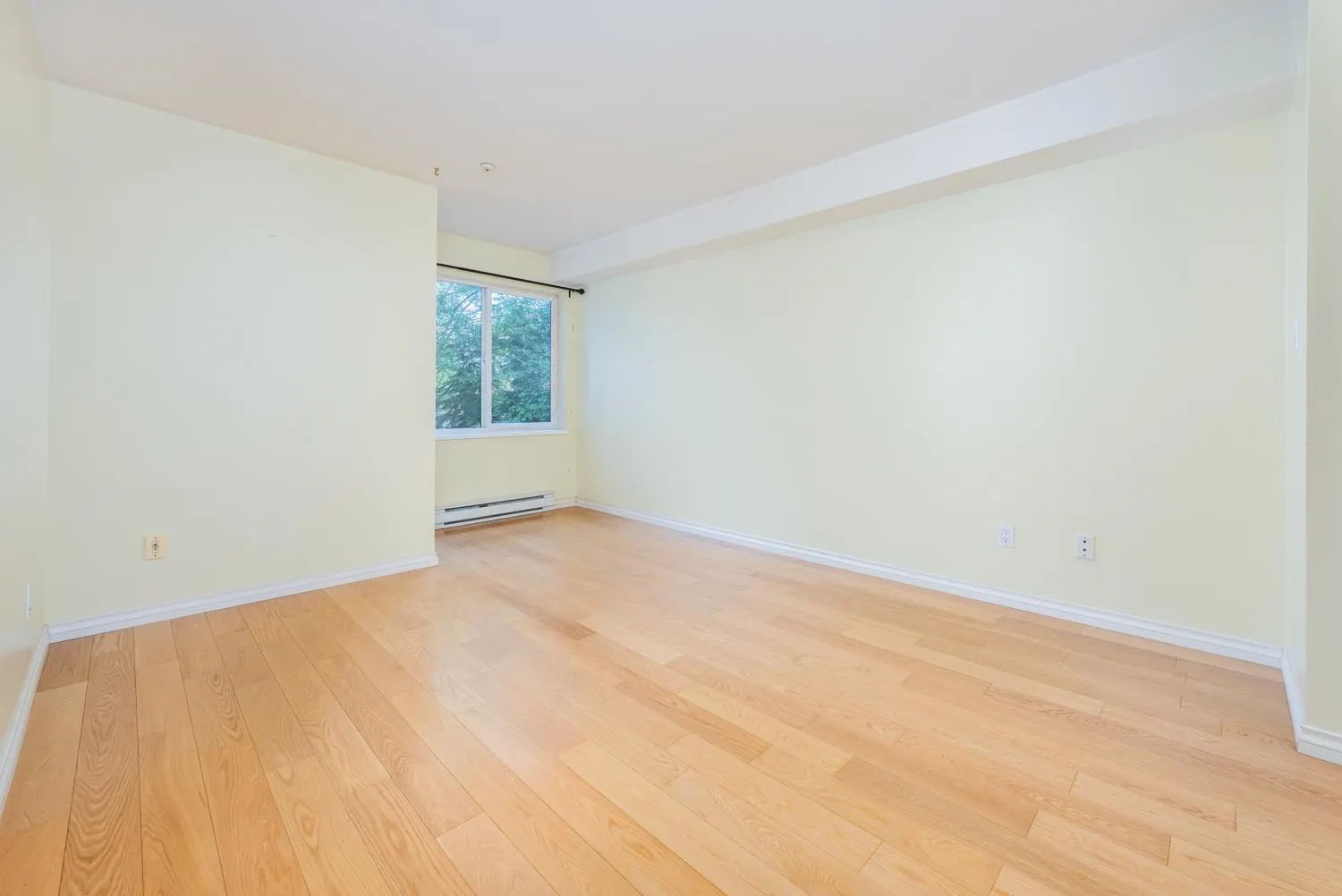 10128 132 Street #313
