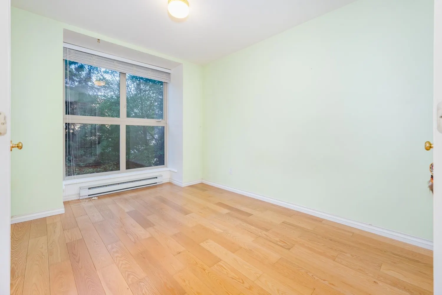 10128 132 Street #313