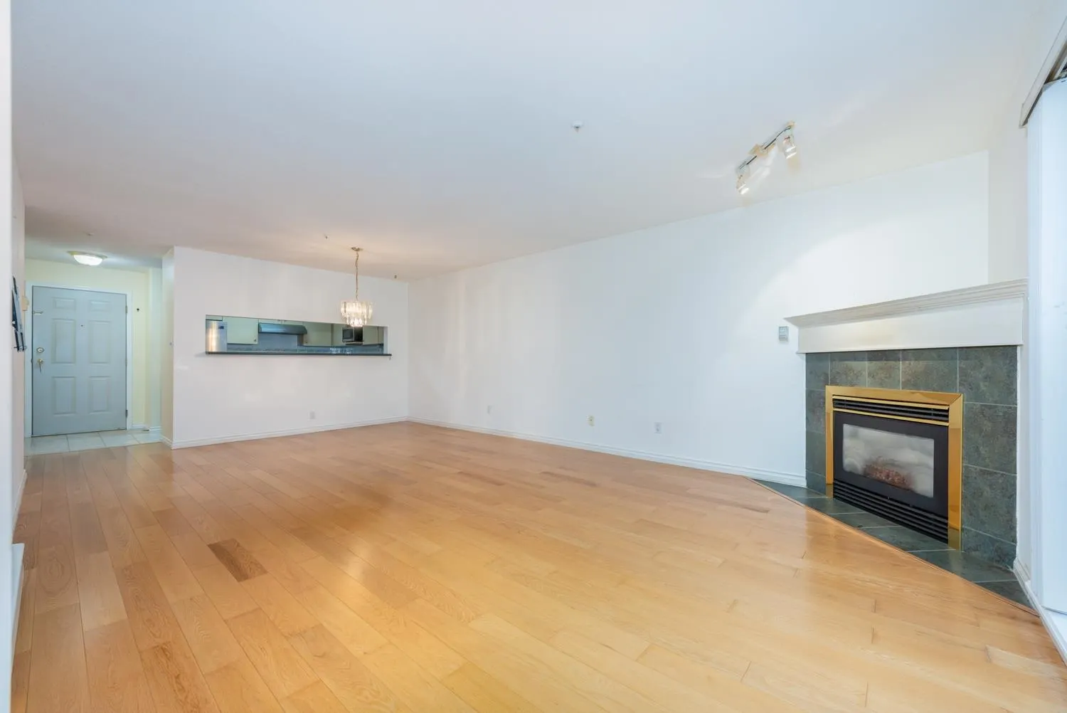 10128 132 Street #313