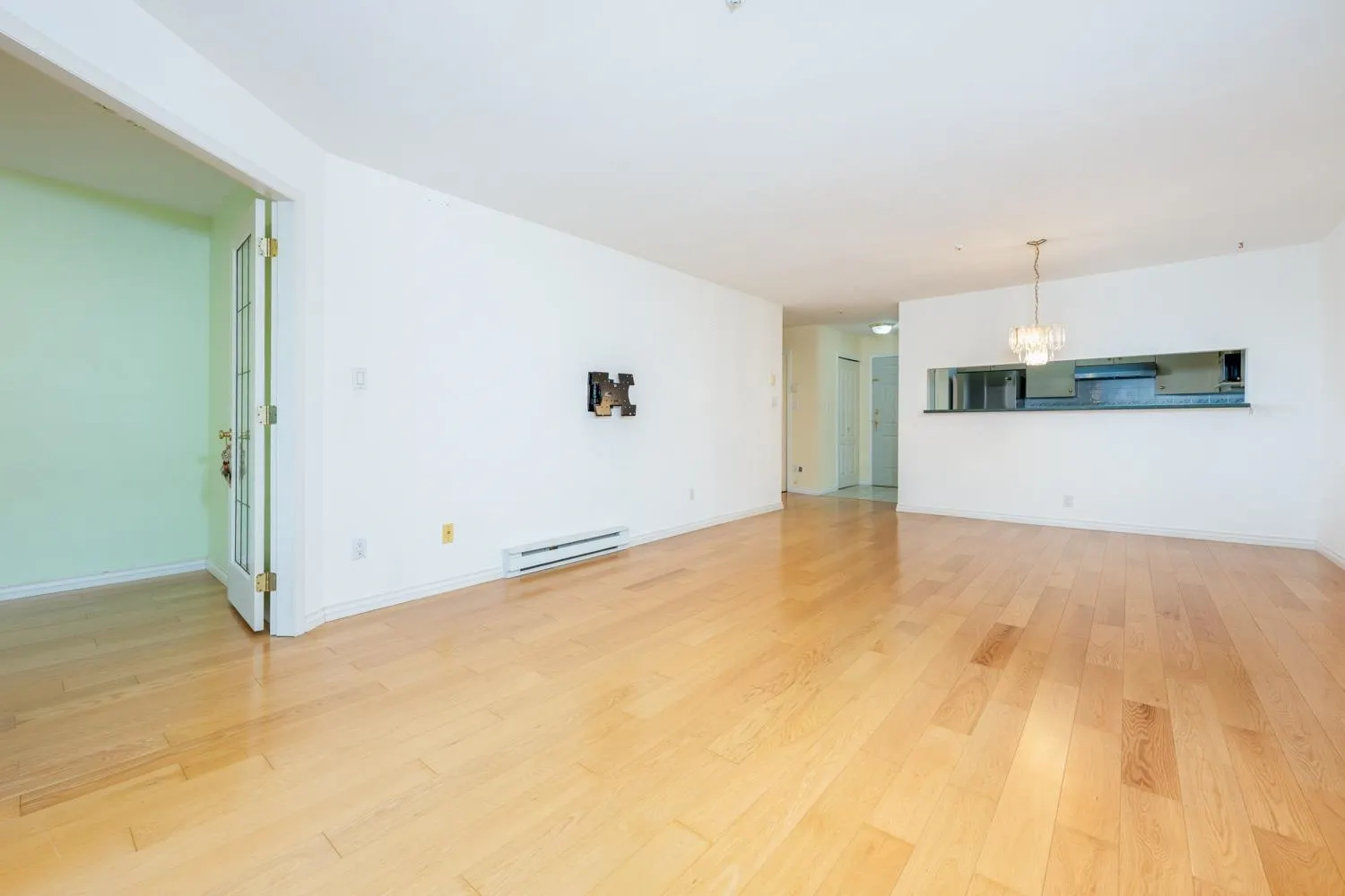 10128 132 Street #313