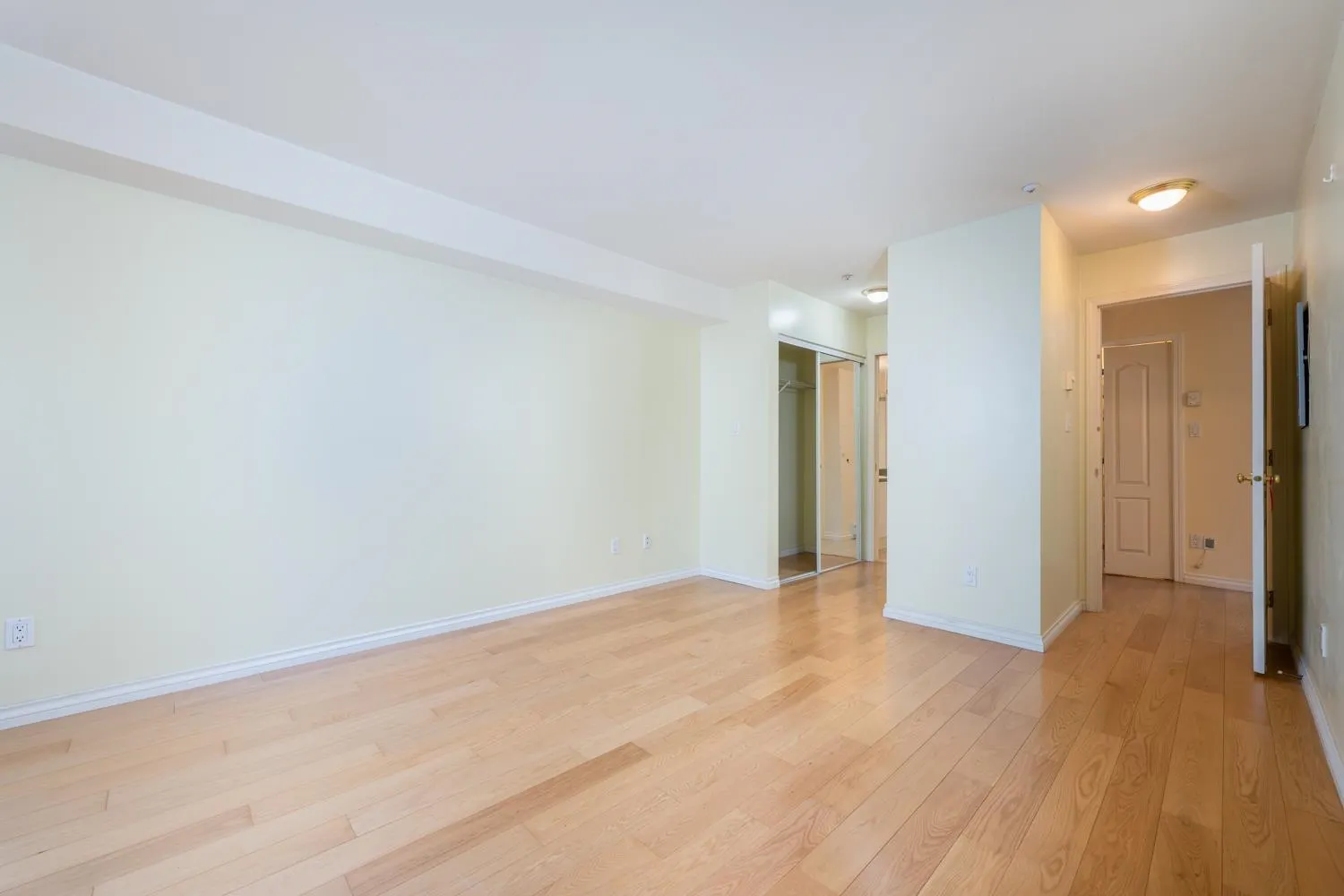 10128 132 Street #313