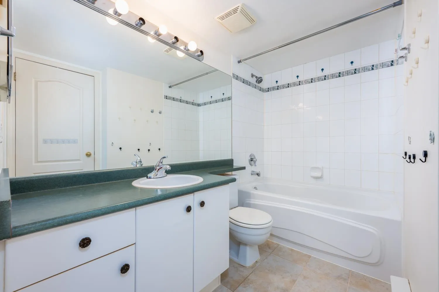 10128 132 Street #313