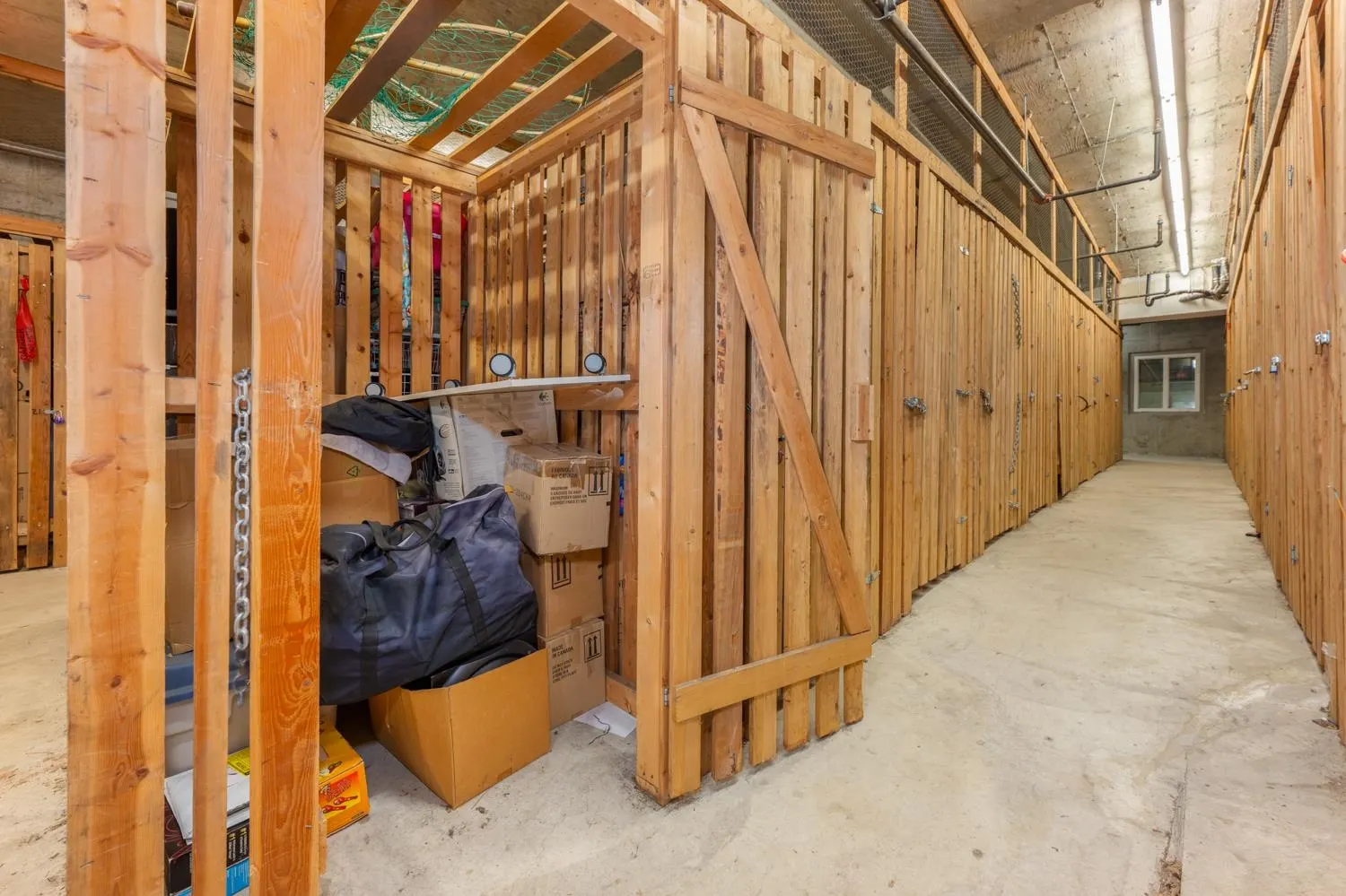 10128 132 Street #313