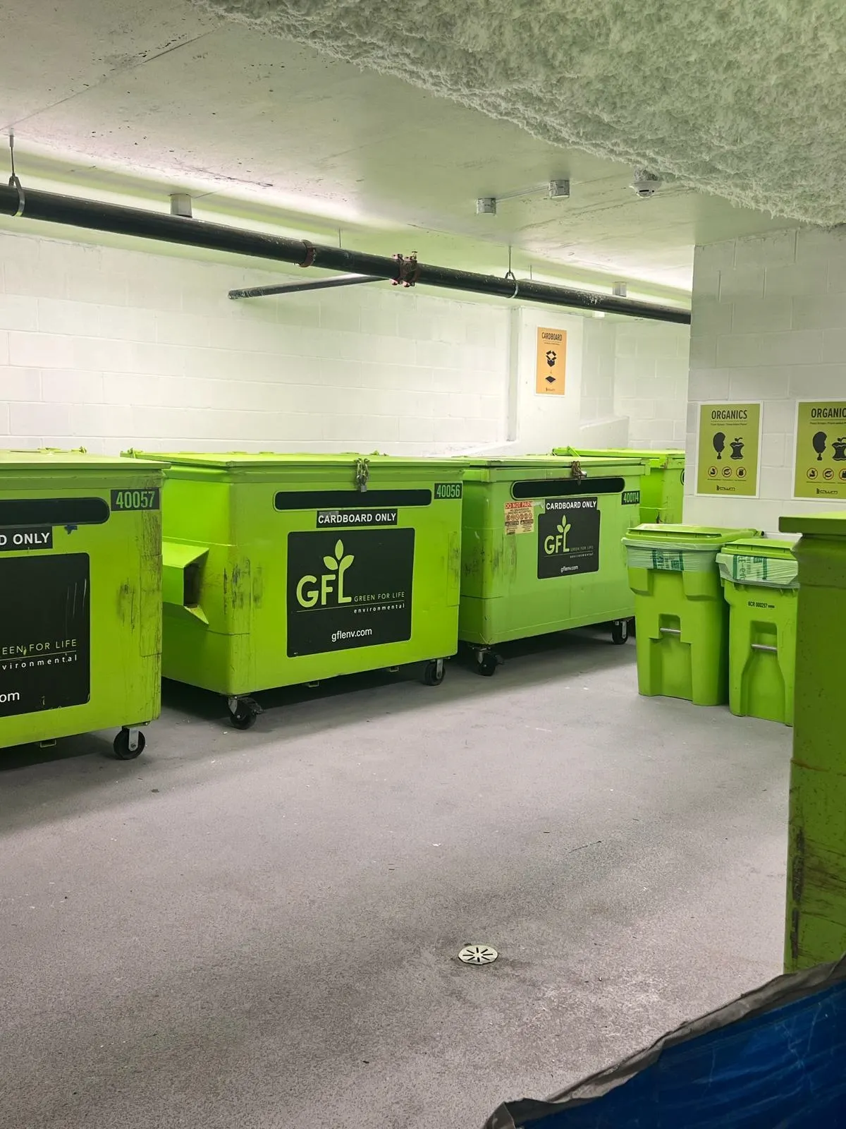 13838 108 Avenue #209