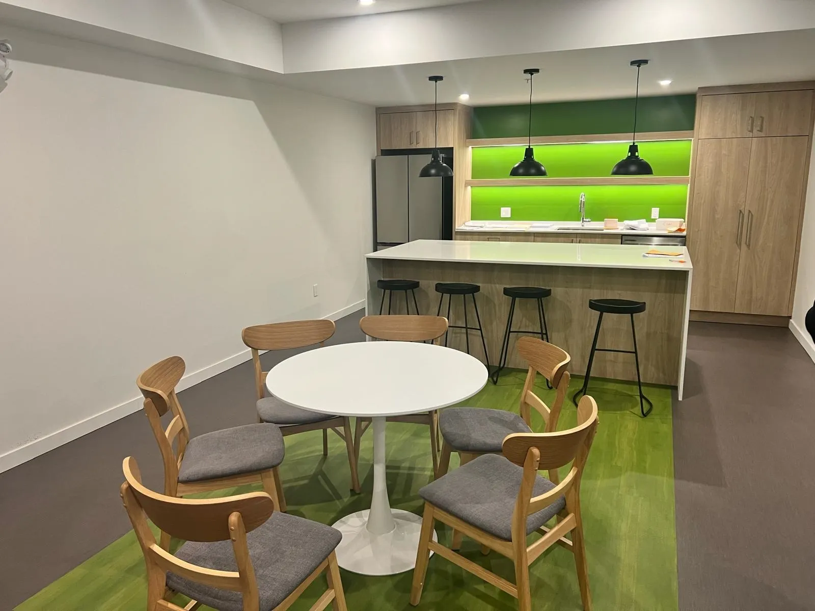 13838 108 Avenue #209