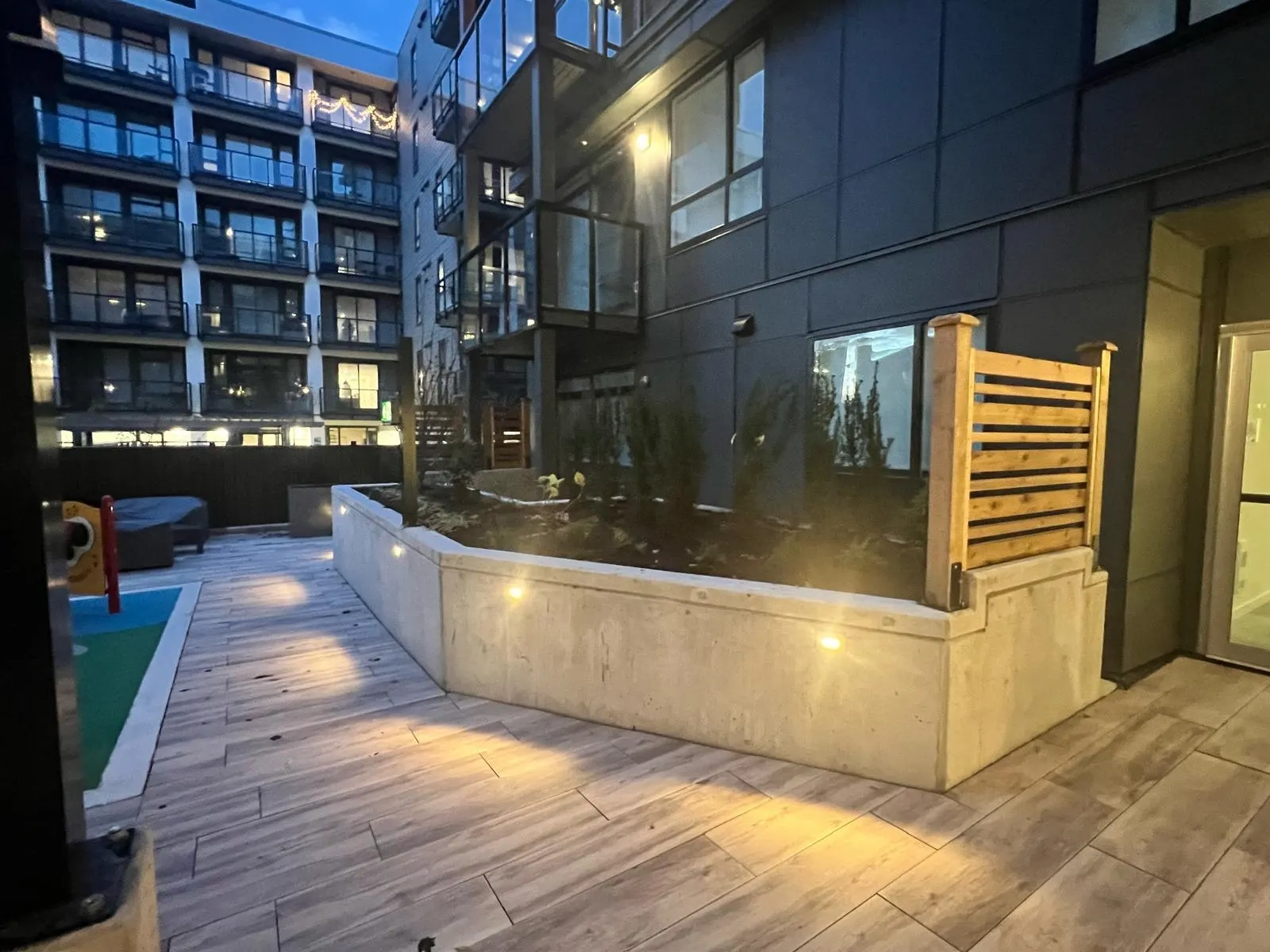 13838 108 Avenue #209