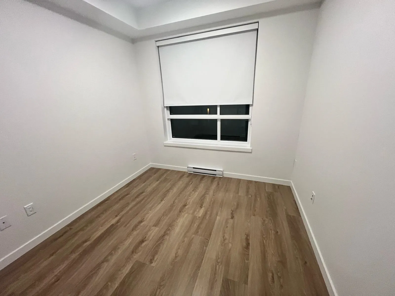 13838 108 Avenue #209