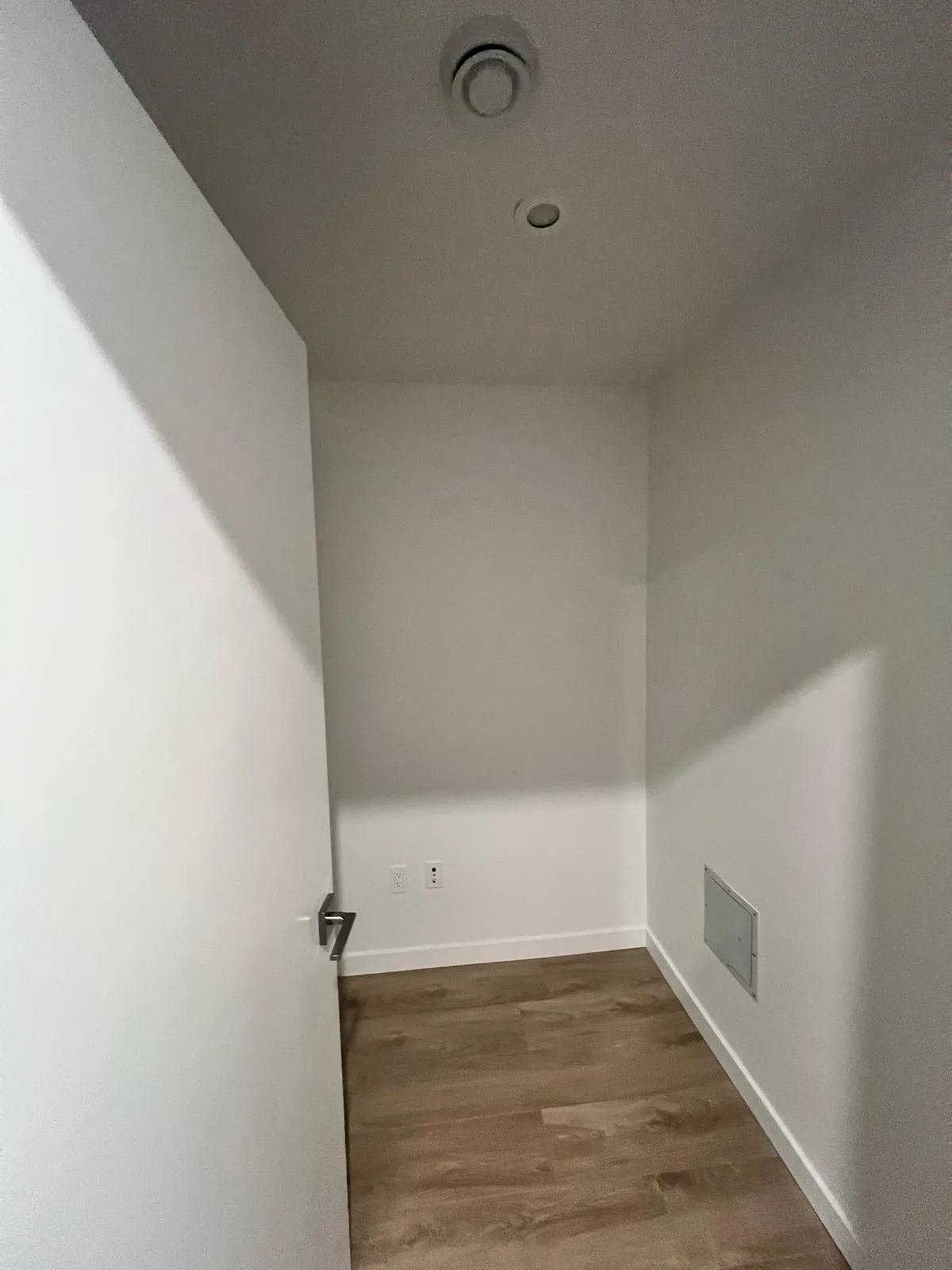 13838 108 Avenue #209