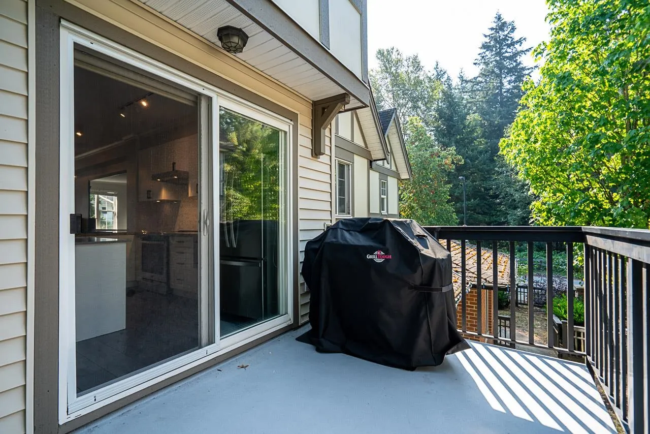8385 Delsom Way #7