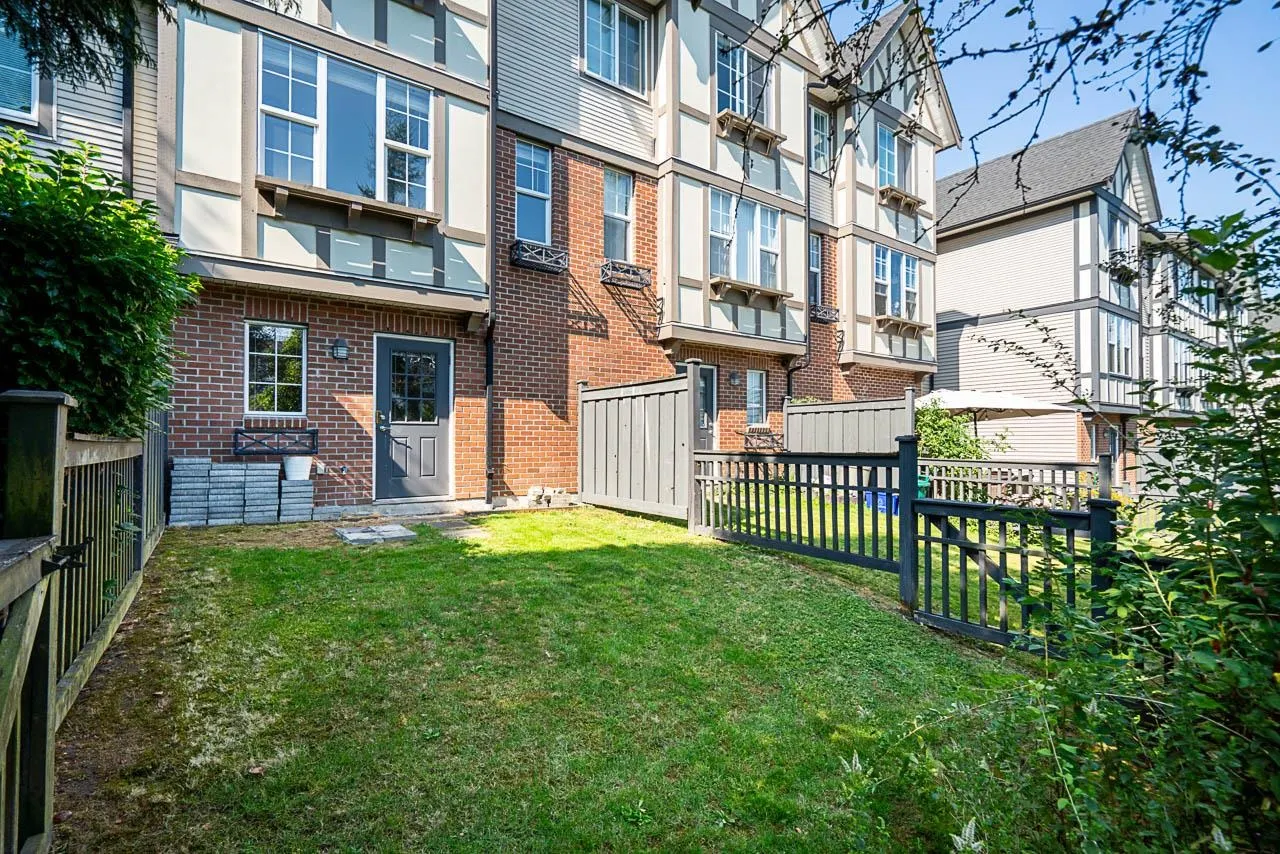 8385 Delsom Way #7