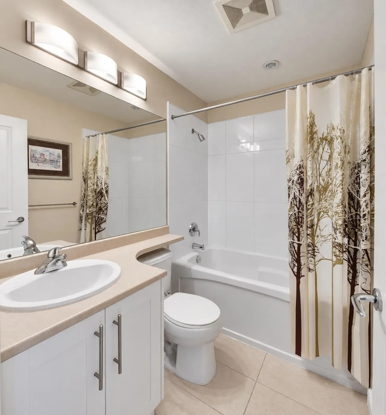 2495 Davies Avenue #43