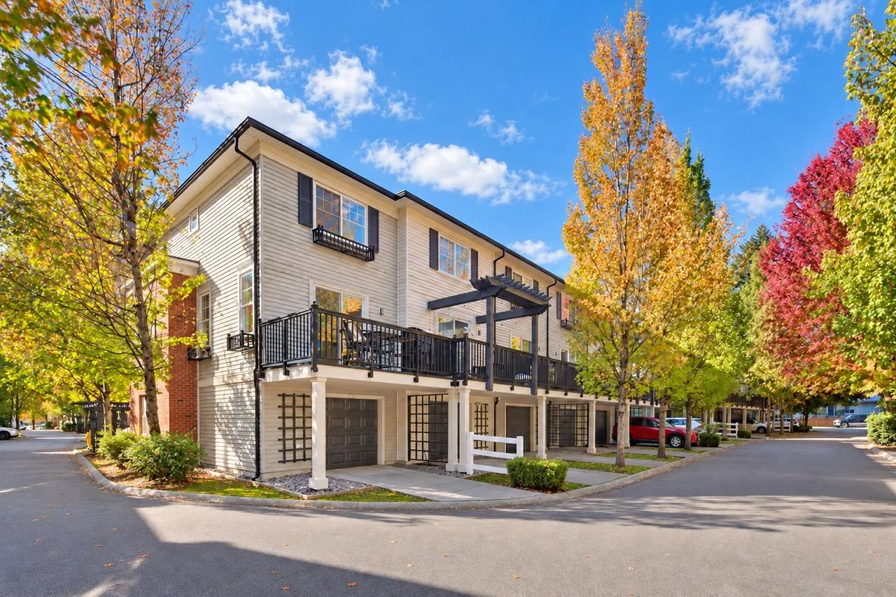 2495 Davies Avenue #43