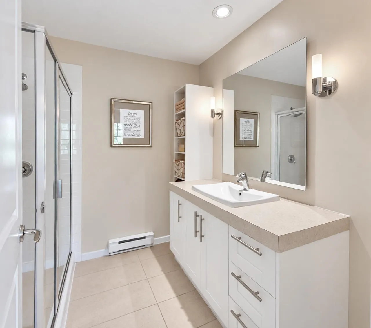 2495 Davies Avenue #43