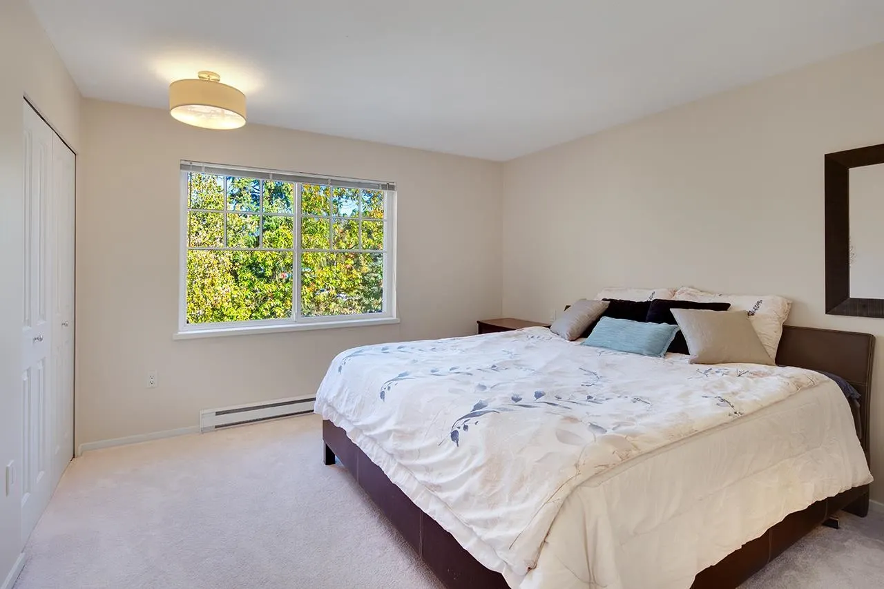 2495 Davies Avenue #43