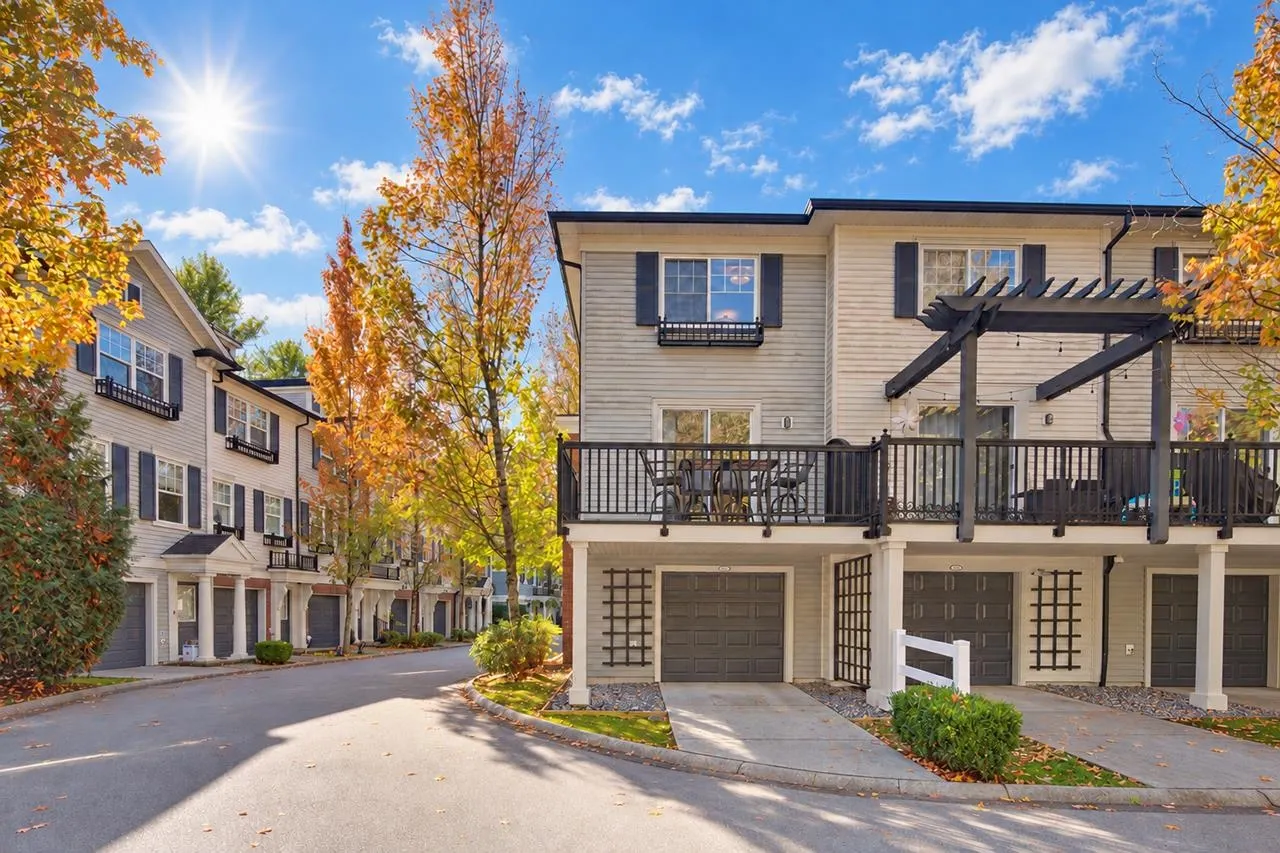 2495 Davies Avenue #43