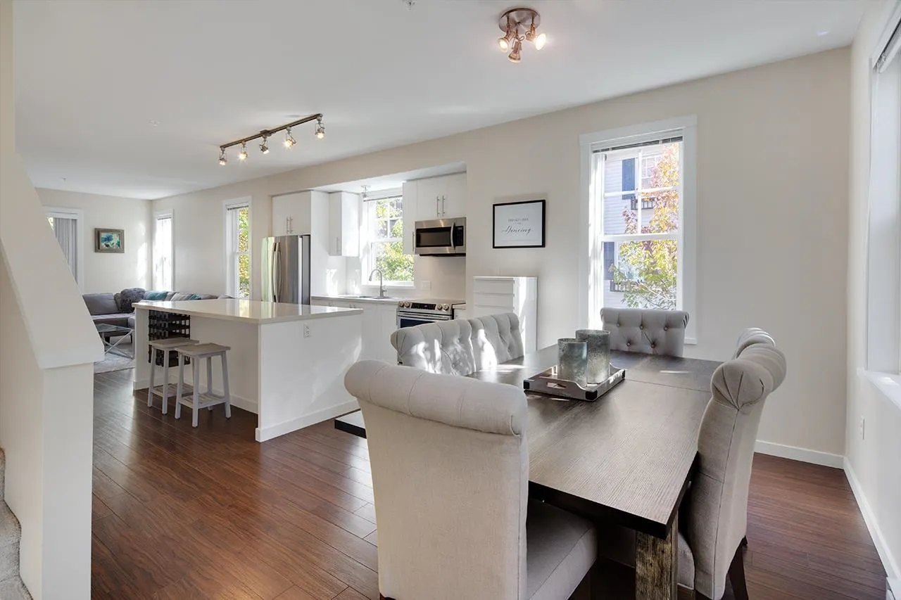 2495 Davies Avenue #43