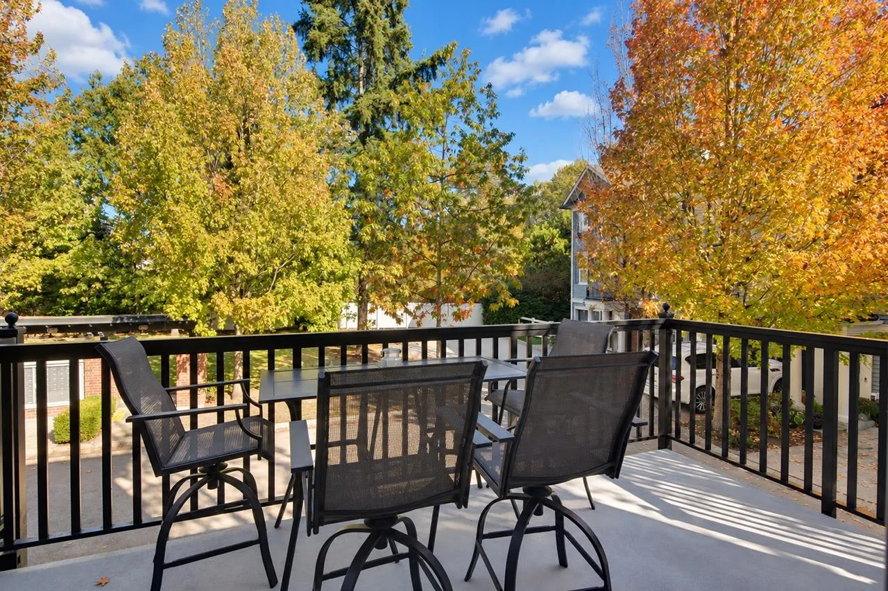 2495 Davies Avenue #43