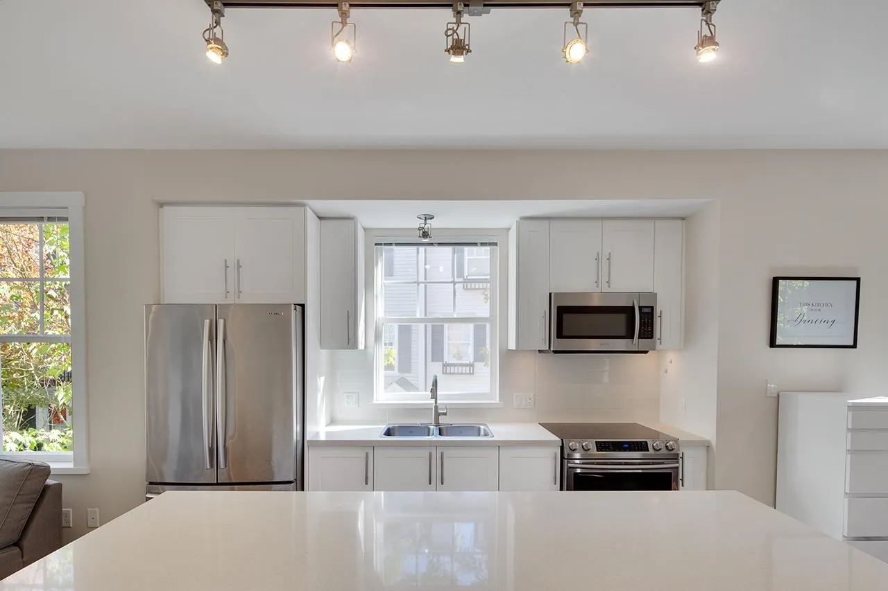 2495 Davies Avenue #43