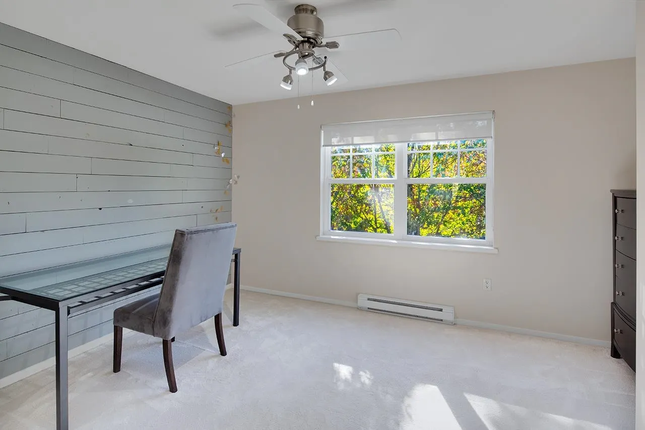 2495 Davies Avenue #43