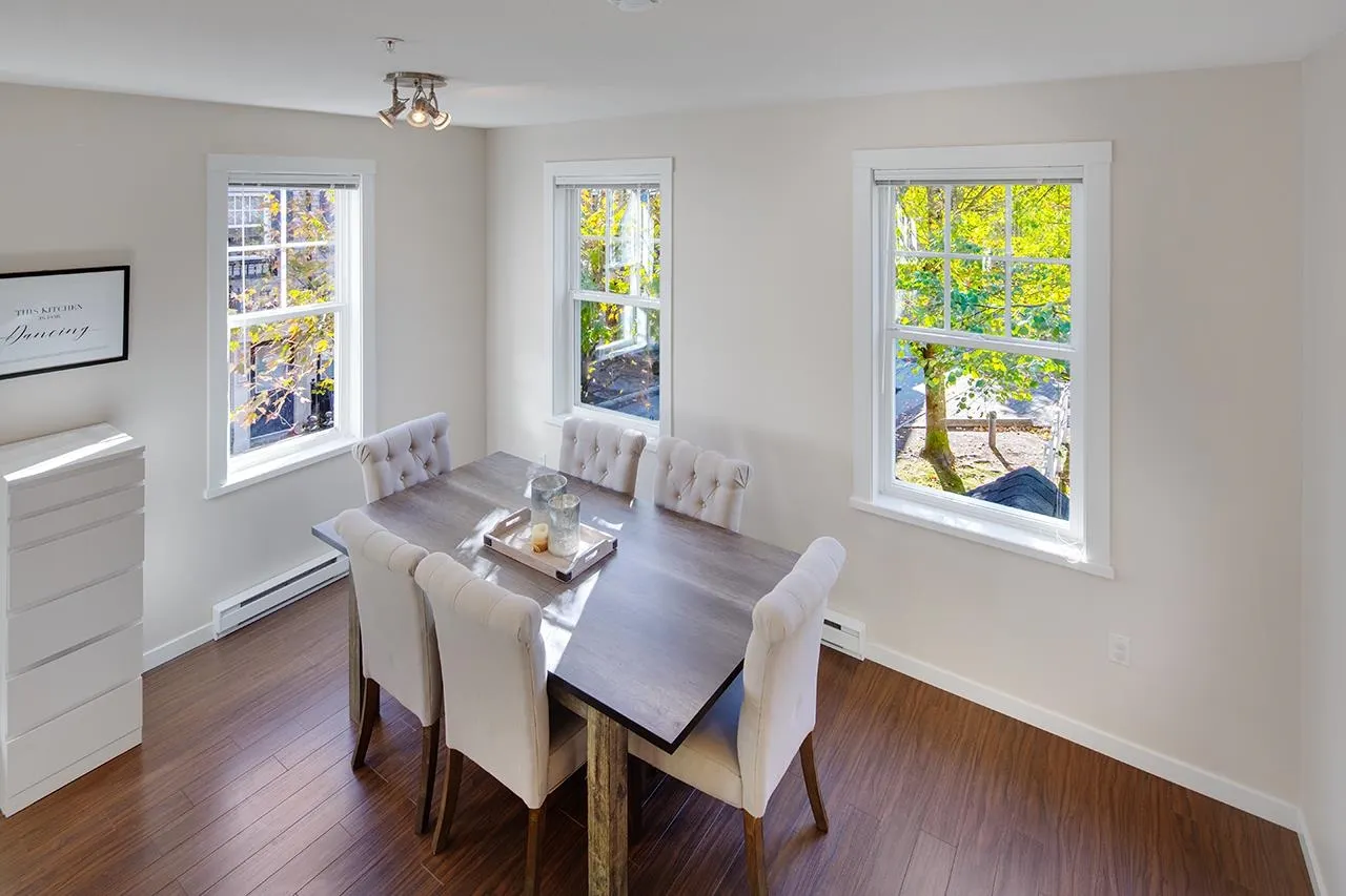 2495 Davies Avenue #43