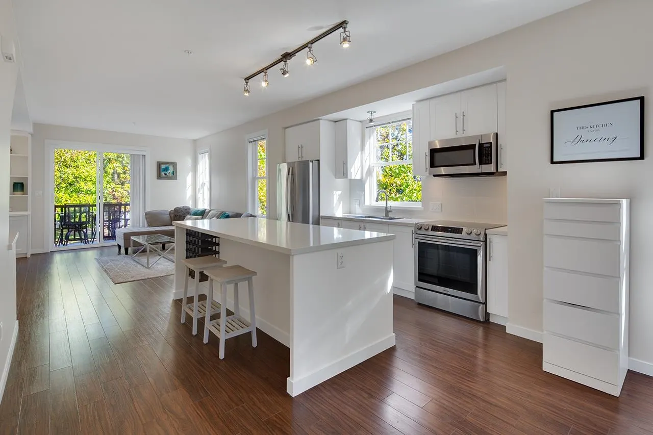 2495 Davies Avenue #43